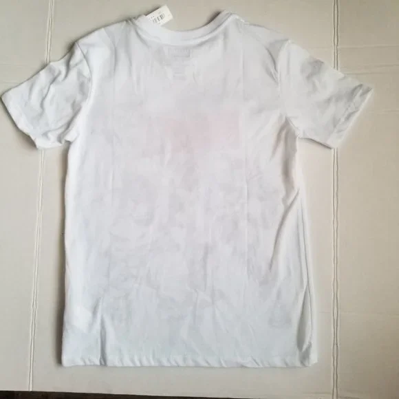 Marvel Tshirt (Retro Print) - Picture 3 of 4